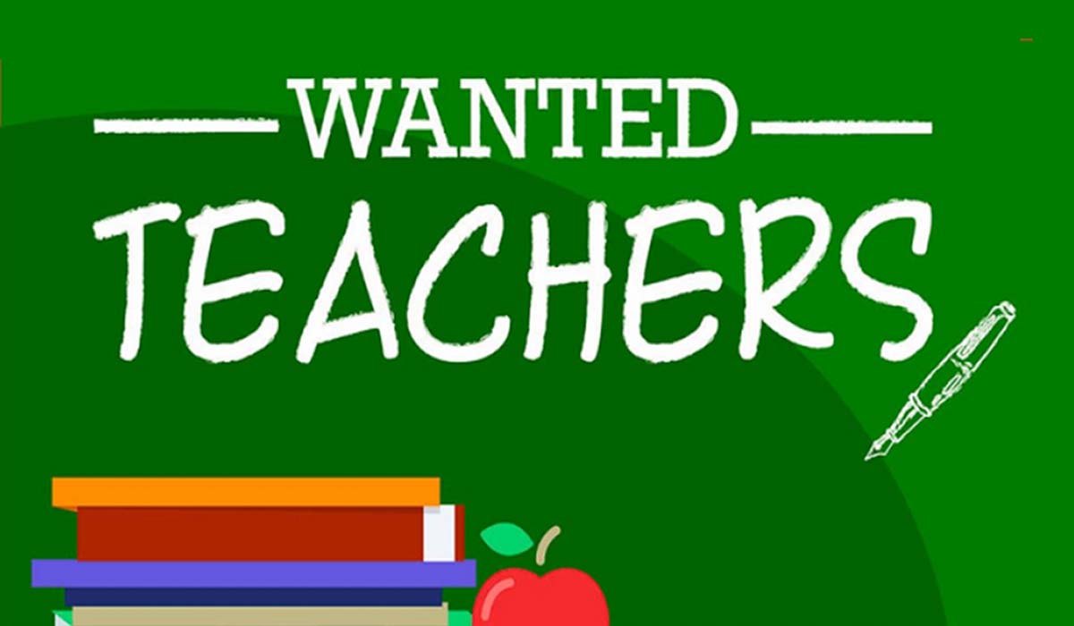 How to Land a Teaching Job in Qatar
